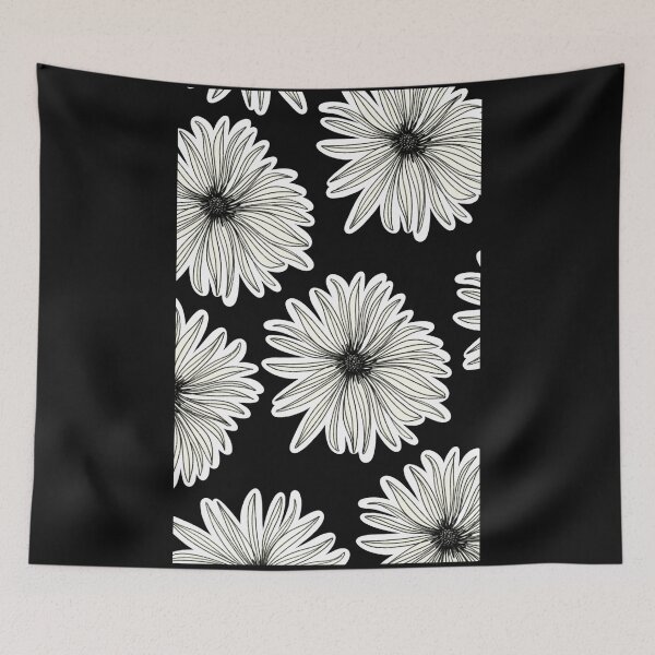 Item preview, Flower designed and sold by KWcrafts.