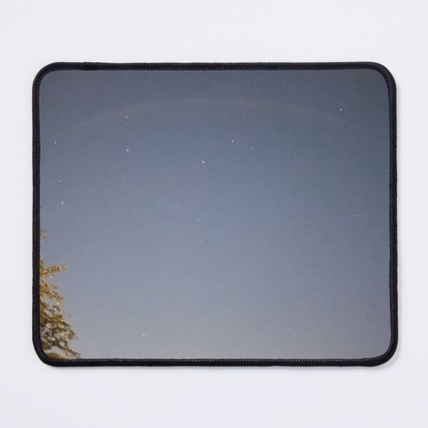 Item preview, Stars in the Night Sky designed and sold by CJRPics.