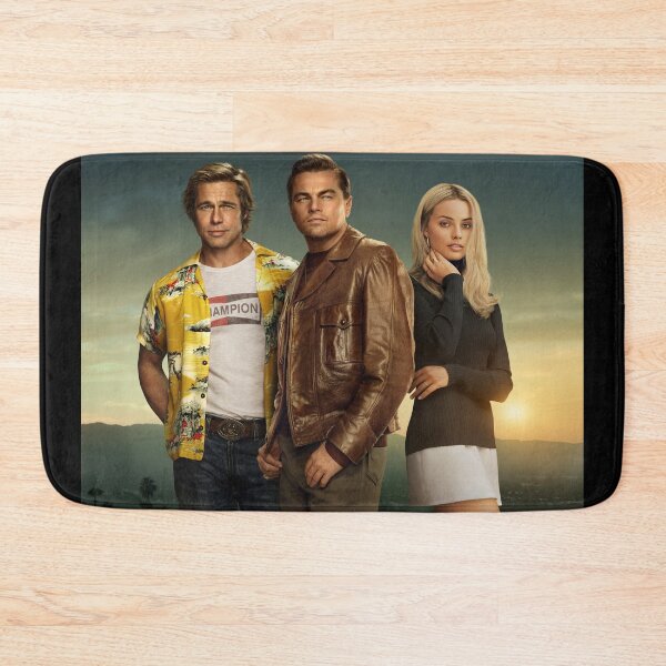 Item preview, Margot robbie designed and sold by doosight.