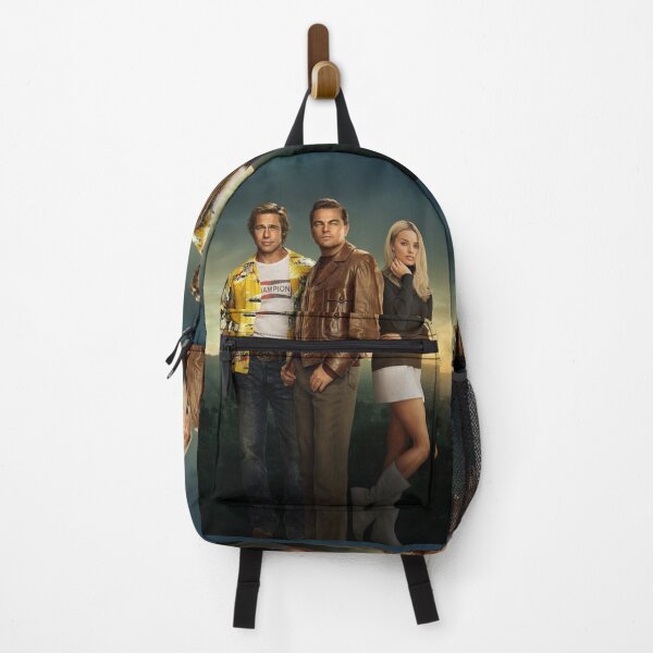 Item preview, Margot robbie designed and sold by doosight.
