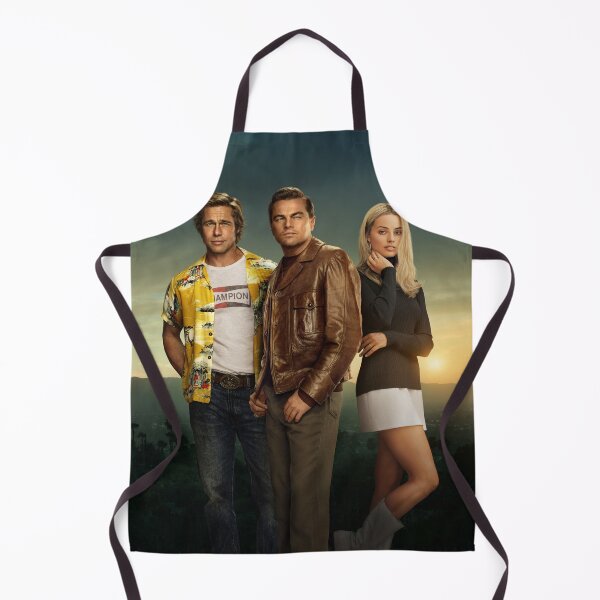 Item preview, Margot robbie designed and sold by doosight.