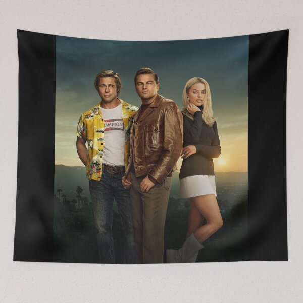 Item preview, Margot robbie designed and sold by doosight.