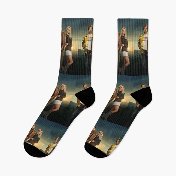 Item preview, Margot robbie designed and sold by doosight.