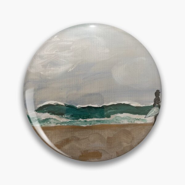 Item preview, Newport Beach surfing designed and sold by Angelazajic.