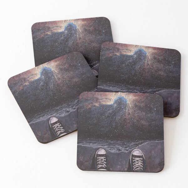 Item preview, On edge designed and sold by Patrick Ennis.