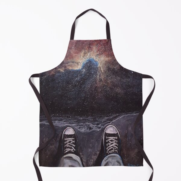 Item preview, On edge designed and sold by Patrick Ennis.