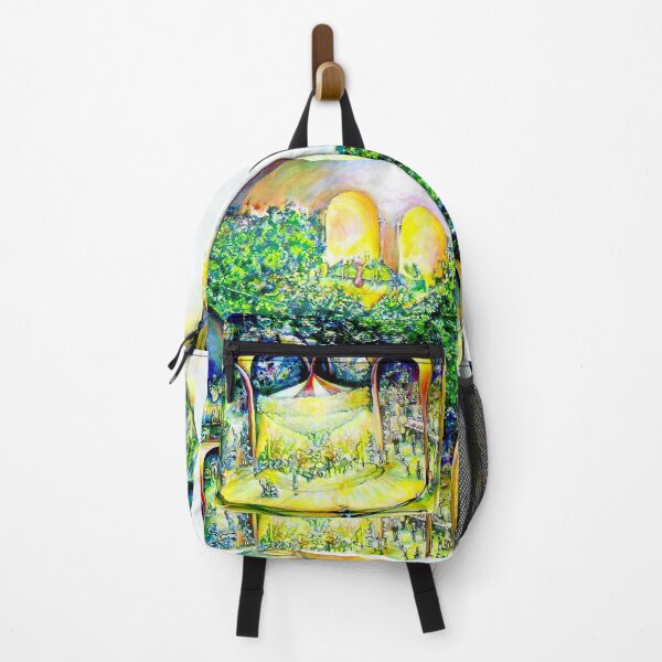 Item preview, Not the First of the Last Time designed and sold by Gaye Elise Beda.