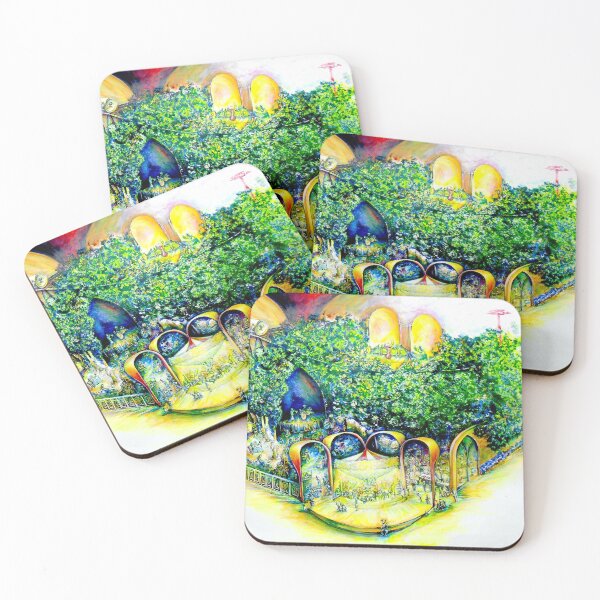Item preview, Not the First of the Last Time designed and sold by Gaye Elise Beda.