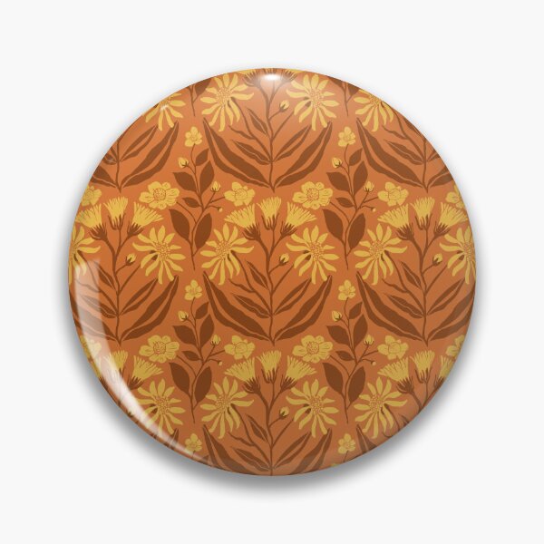 Item preview, Retro summer  designed and sold by parryprint.
