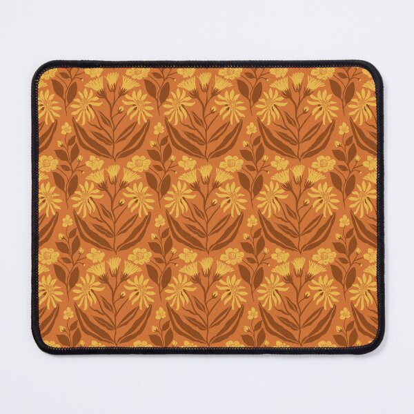 Item preview, Retro summer  designed and sold by parryprint.
