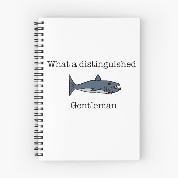 Item preview, Distinguished gentleman designed and sold by Leyamay22.