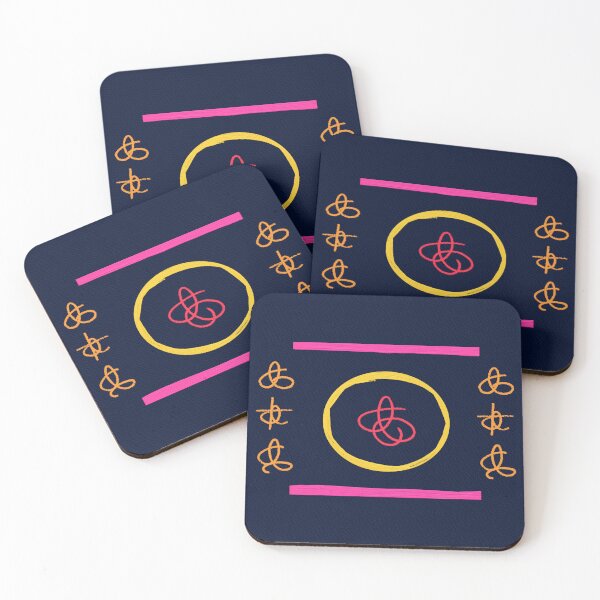 Item preview, insignia  designed and sold by David Jardine.