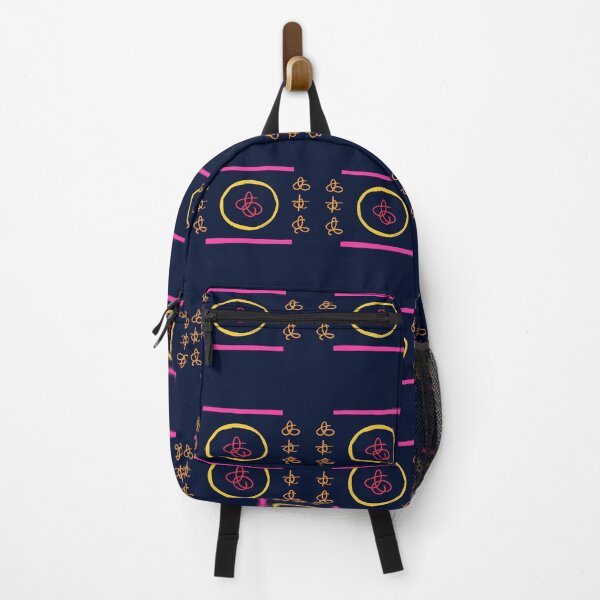 Item preview, insignia designed and sold by David Jardine.