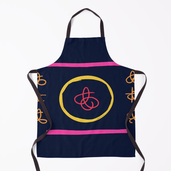 Item preview, insignia designed and sold by David Jardine.