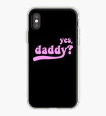 coque barbie iphone xr coque barbie iphone xr