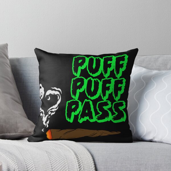 Item preview, PPP designed and sold by xWeirdoWayz.
