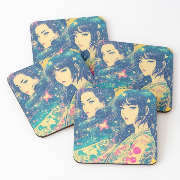 Item preview, Zodiacally In Love clean designed and sold by ChicFlareAvenue.