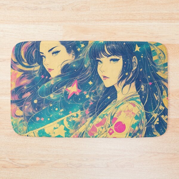 Item preview, Zodiacally In Love clean designed and sold by ChicFlareAvenue.