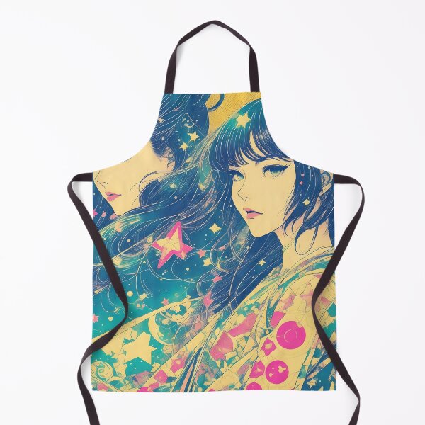 Item preview, Zodiacally In Love clean designed and sold by ChicFlareAvenue.