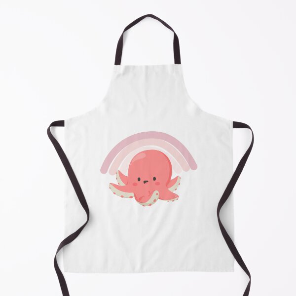 Item preview, Pinkshades Octopus designed and sold by BeeSoL.