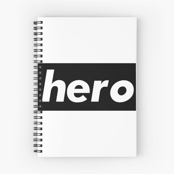 Item preview, Hero designed and sold by ProjectX23.