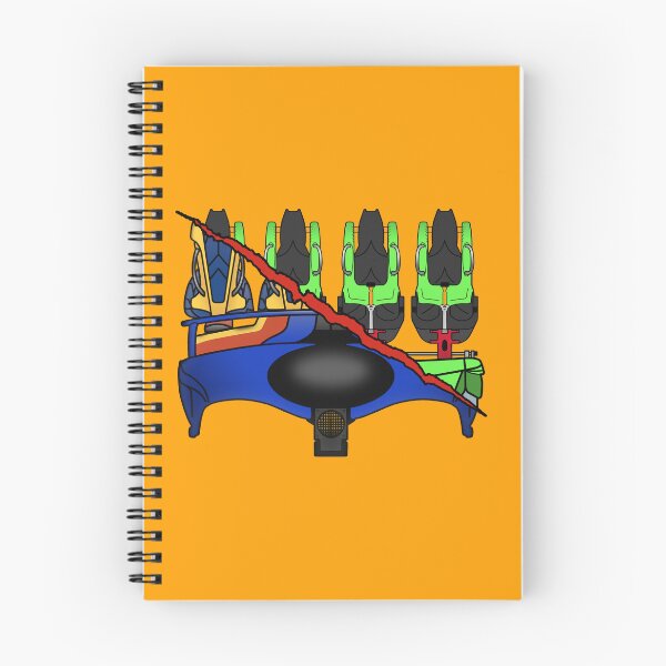 Item preview, mantis and rougarou train  designed and sold by Estop.