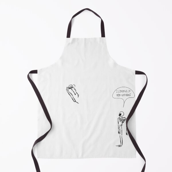 Item preview, I literally did nothing designed and sold by Dominos 11.