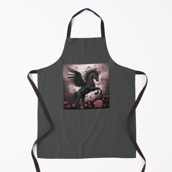 Item preview, Dark Wing Splendor designed and sold by FabledEnchants.