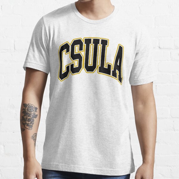 California State University - Los Angeles Mens Clothing, Gifts