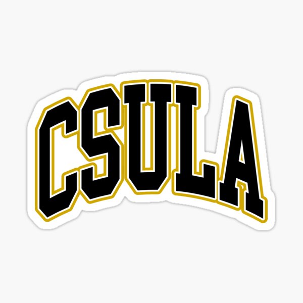 Csulb Finals Schedule Spring 2024 24 Marya Sheelah