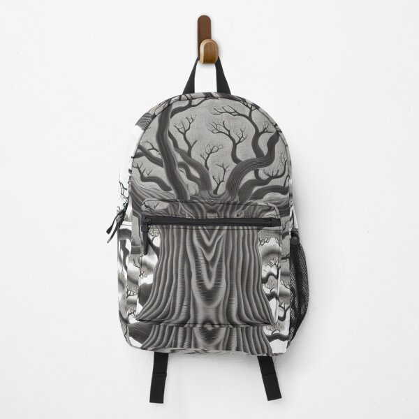 Item preview, King of Limbs #4 designed and sold by Tommy Modelli.