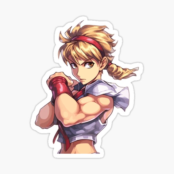 anime fighting simulator codes Greeting Card for Sale by Reo12