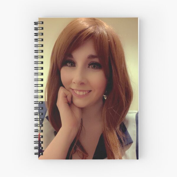 Item preview, ochako uraraka designed and sold by Helloim-laura.