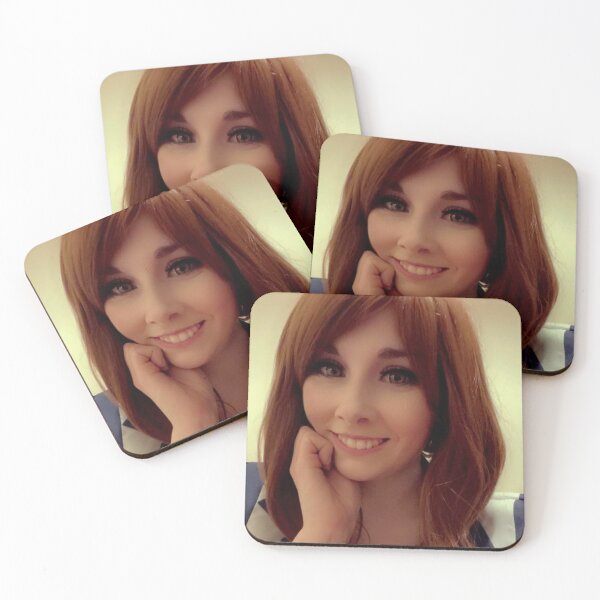 Item preview, ochako uraraka designed and sold by Helloim-laura.