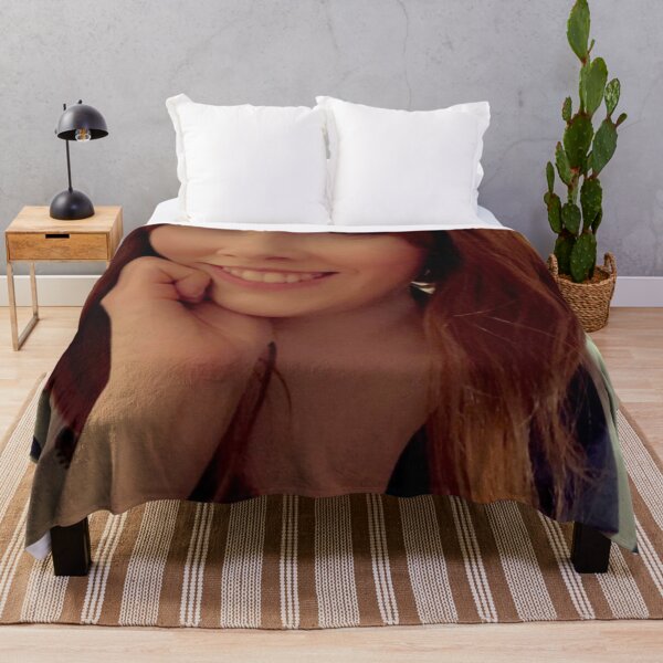 Item preview, ochako uraraka designed and sold by Helloim-laura.