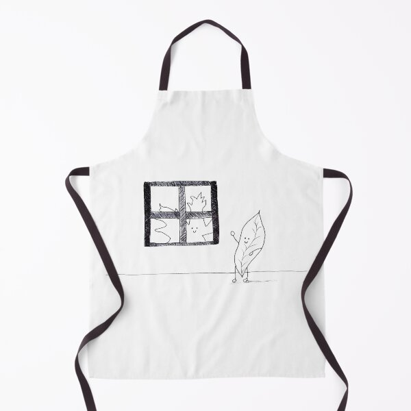 Item preview, Fall, coming to a city near you. designed and sold by dragonbythesea.