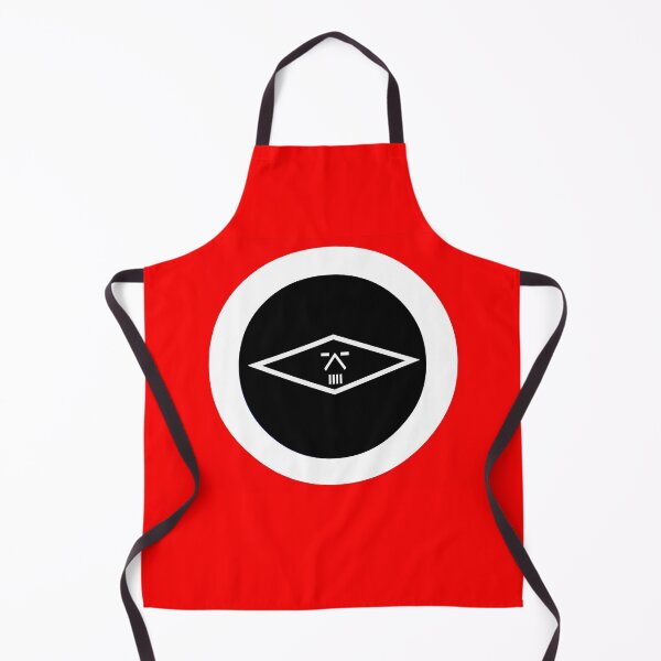Item preview, Robotron Design No .2170 designed and sold by porfysoundtrack.