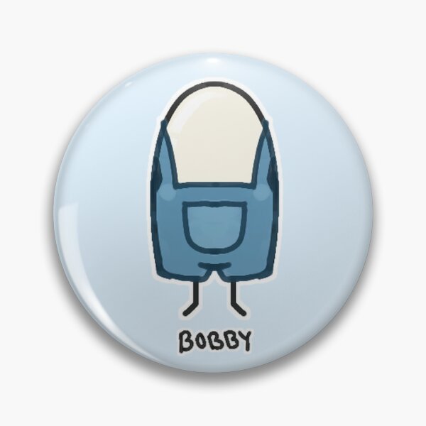 Item preview, {QSMP eggs} BOBBYYY designed and sold by RabidMushrooms.