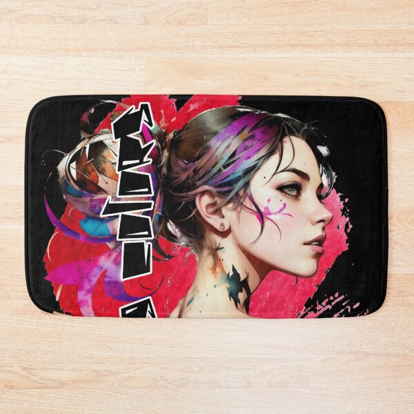 Item preview, SPRING COLORS designed and sold by FÁBIO F.   SILVA.