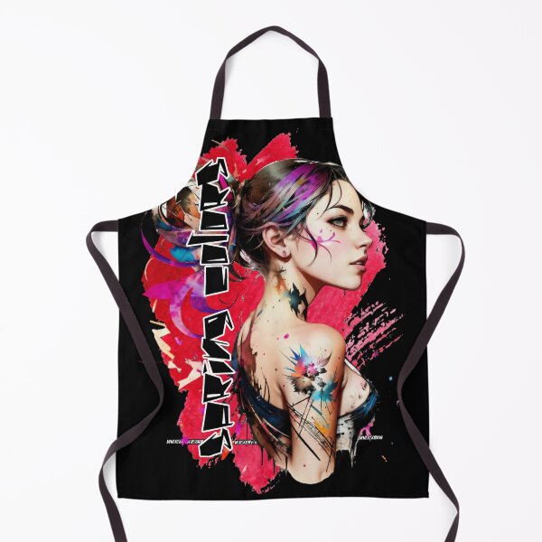 Item preview, SPRING COLORS designed and sold by FÁBIO F. SILVA.