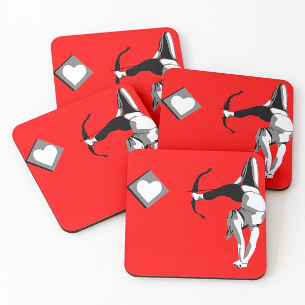Item preview, Cupid designed and sold by Munda-Lyn-Art.