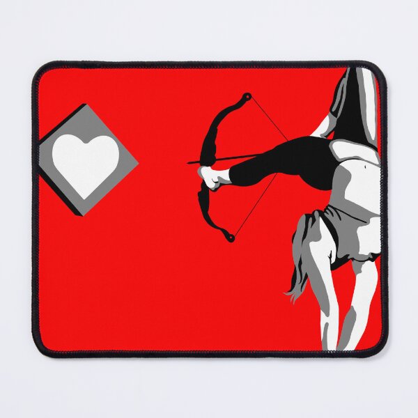 Item preview, Cupid designed and sold by Munda-Lyn-Art.