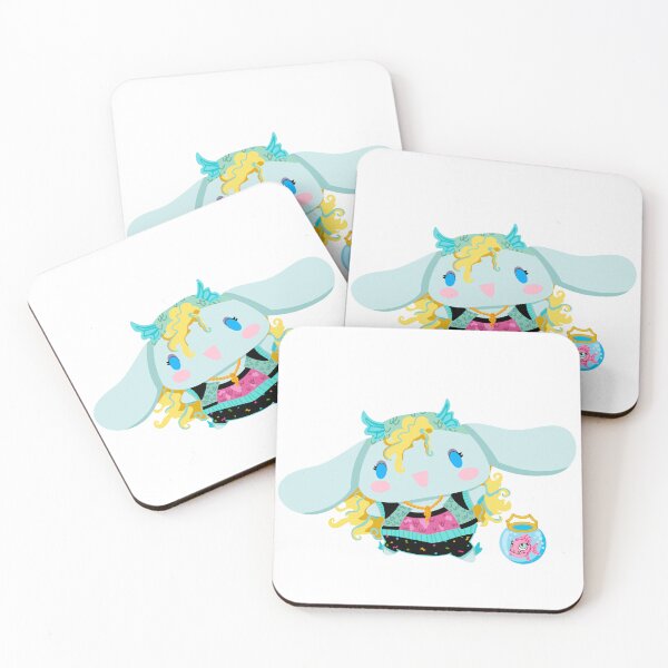 Item preview, Lagoona  designed and sold by SouthParkArt.