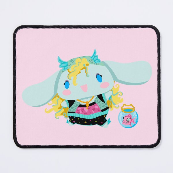 Item preview, Lagoona  designed and sold by SouthParkArt.