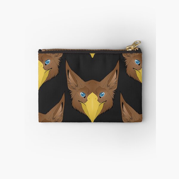 Item preview, gryphon designed and sold by CreatureCreations.