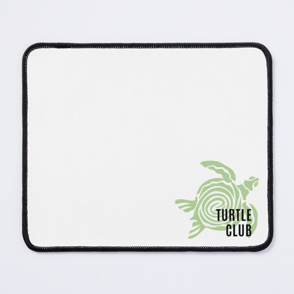 Item preview, Turtle Club designed and sold by ArgentavisGames.