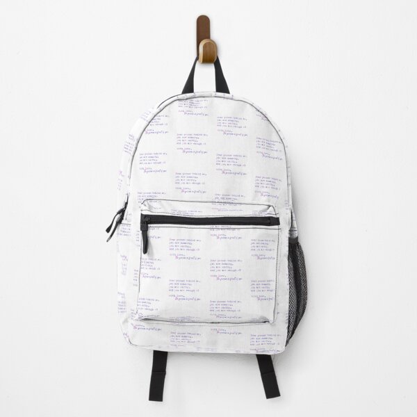 Item preview, Dear Person Behind Me | Kindness designed and sold by InnayaDusha.