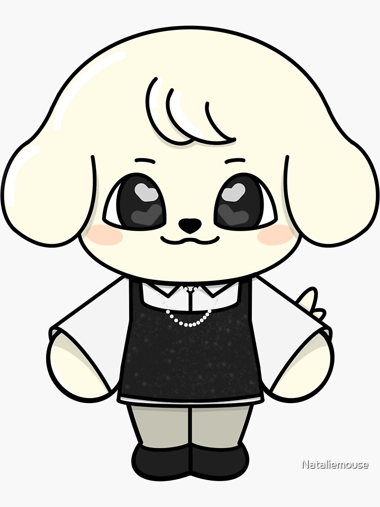 Minive Ganganji Merch & Gifts for Sale | Redbubble