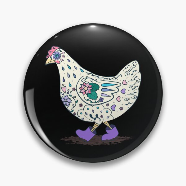 Item preview, En Memoria De Mildred designed and sold by Marisa Stewart.