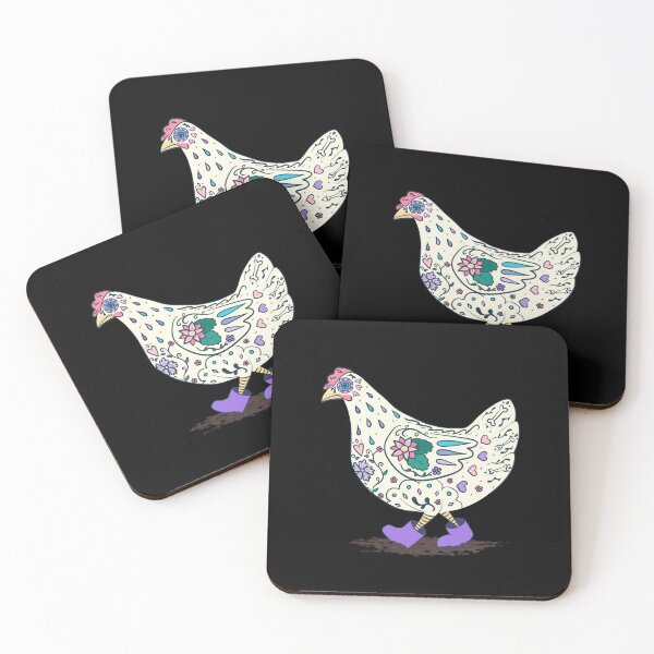 Item preview, En Memoria De Mildred designed and sold by Marisa Stewart.